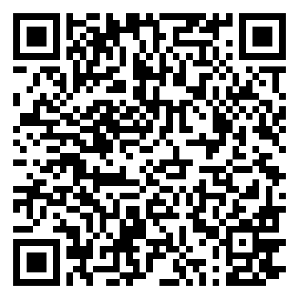kod QR z danymi kontaktowymi 24075143000000
