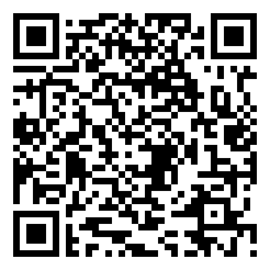 kod QR z danymi kontaktowymi 36923579200000