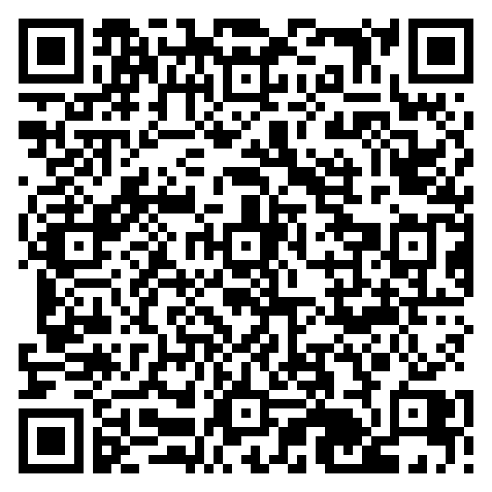 kod QR z danymi kontaktowymi 12136645700000