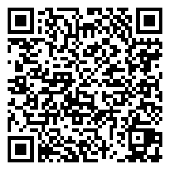 kod QR z danymi kontaktowymi 38952148200000