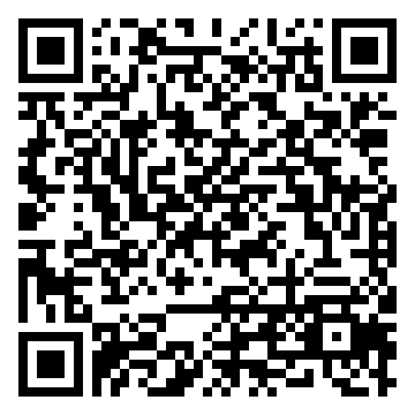 kod QR z danymi kontaktowymi 30043158700000