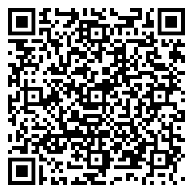 kod QR z danymi kontaktowymi 95120335600000