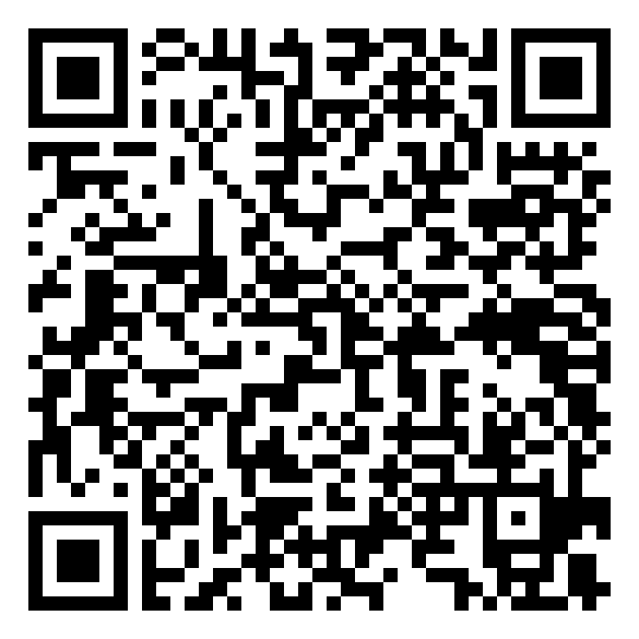 kod QR z danymi kontaktowymi 69048631800000