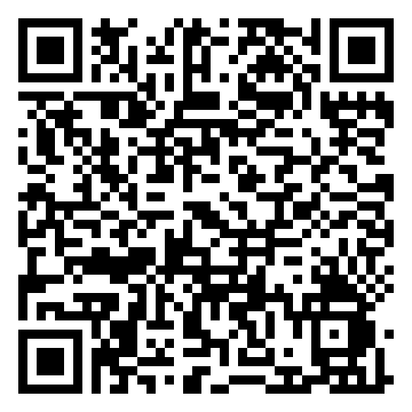 kod QR z danymi kontaktowymi 69048631800000