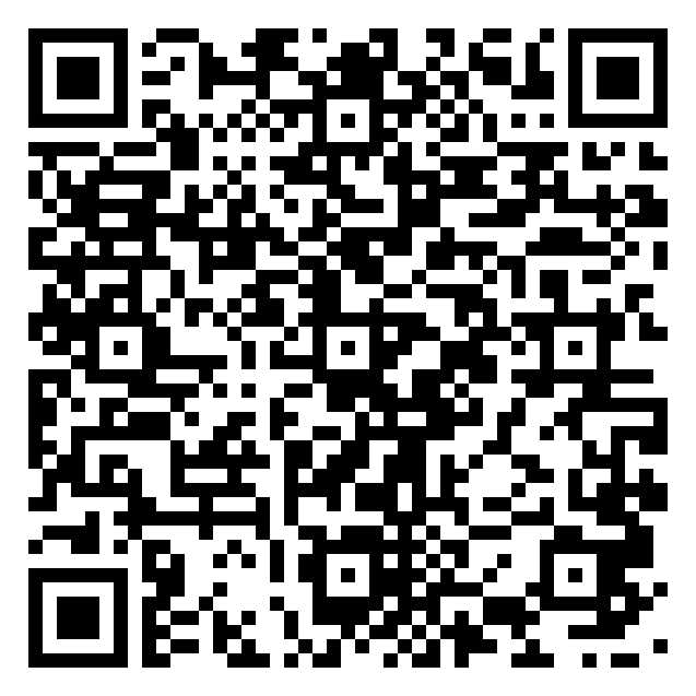 kod QR z danymi kontaktowymi 36194915000000