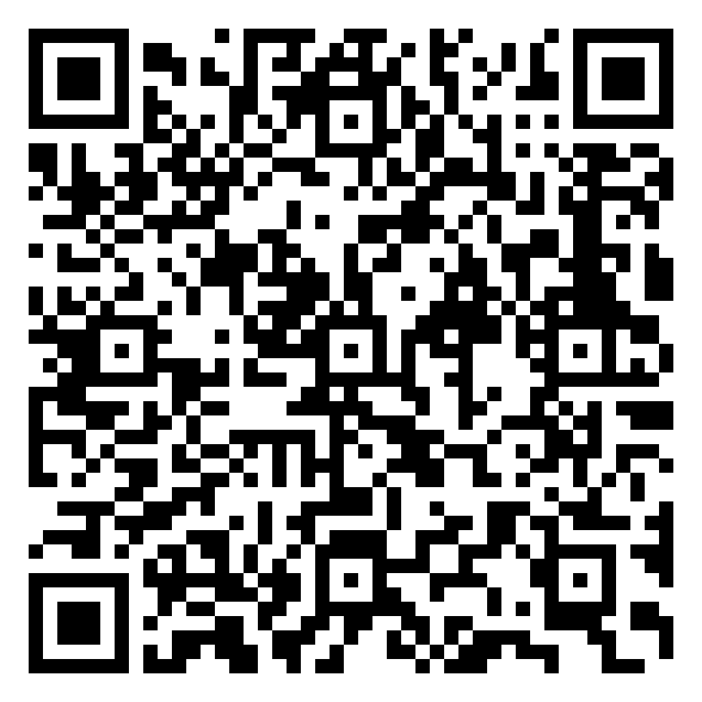 kod QR z danymi kontaktowymi 54008691100000