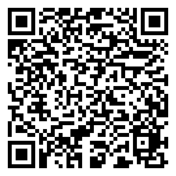 kod QR z danymi kontaktowymi 52137530800000