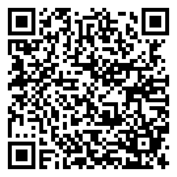 kod QR z danymi kontaktowymi 52805454700000