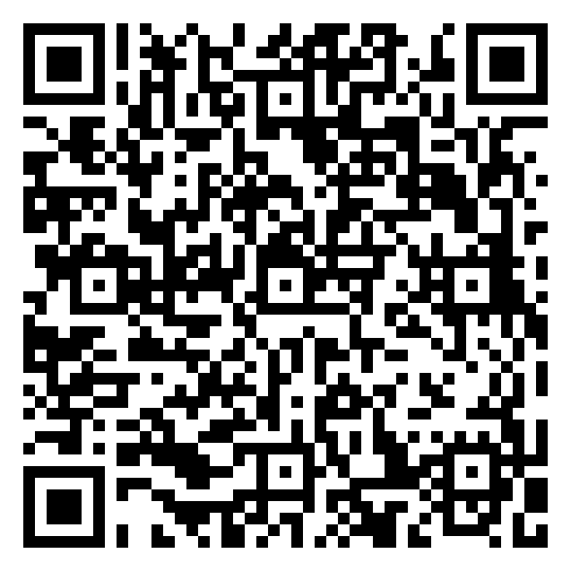 kod QR z danymi kontaktowymi 36258996600000