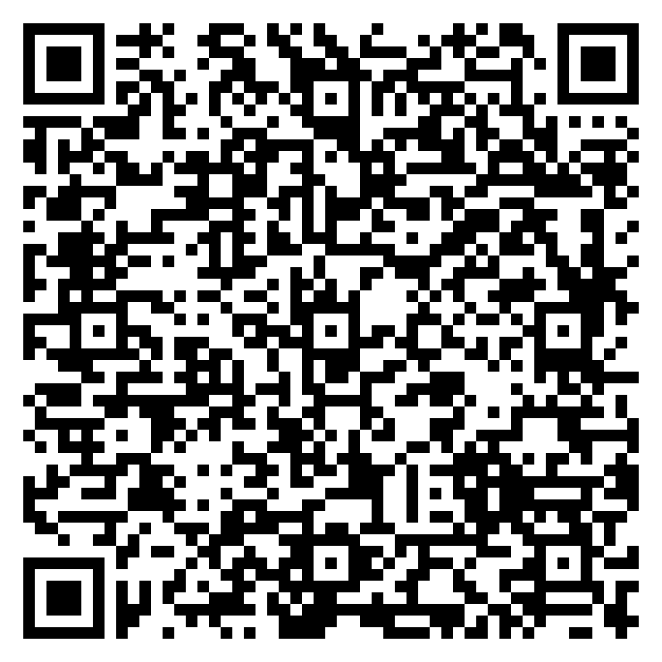 kod QR z danymi kontaktowymi 34074639000000