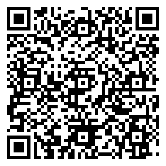 kod QR z danymi kontaktowymi 93227778600000