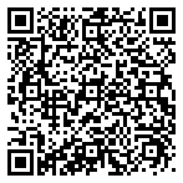 kod QR z danymi kontaktowymi 24279754800000