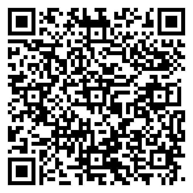 kod QR z danymi kontaktowymi 52602031400000