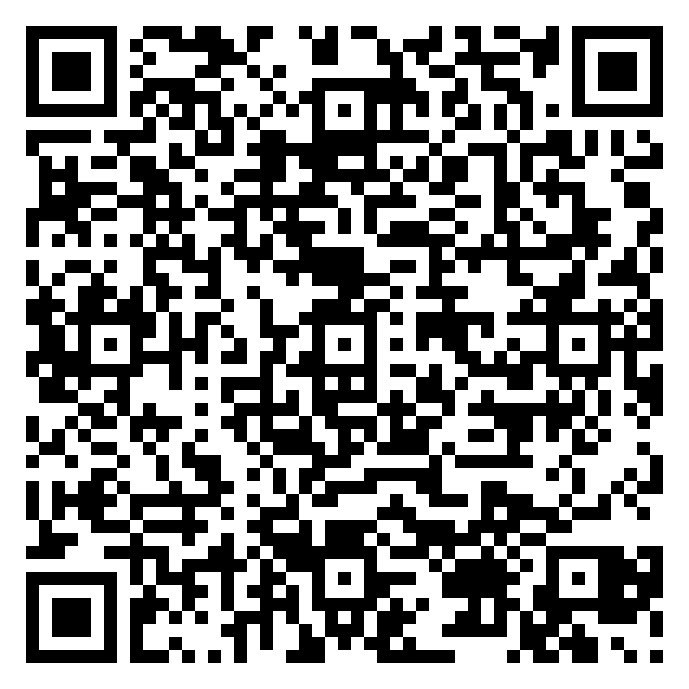 kod QR z danymi kontaktowymi 12280959500000