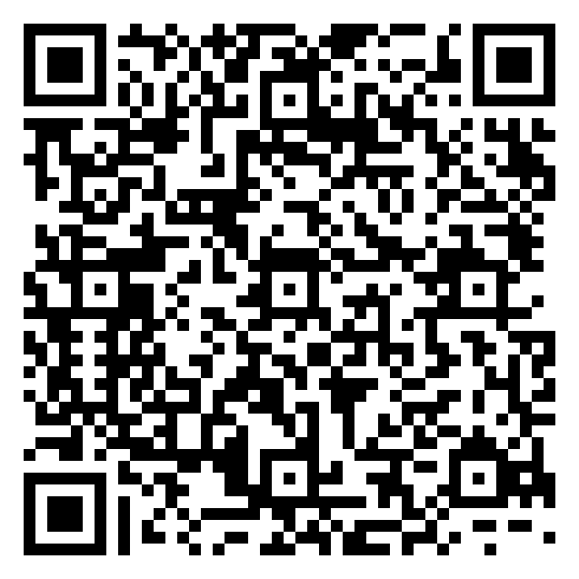 kod QR z danymi kontaktowymi 38193018100000