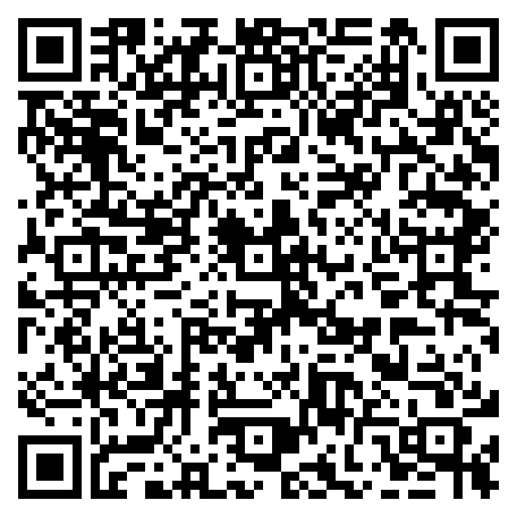 kod QR z danymi kontaktowymi 35655756300000