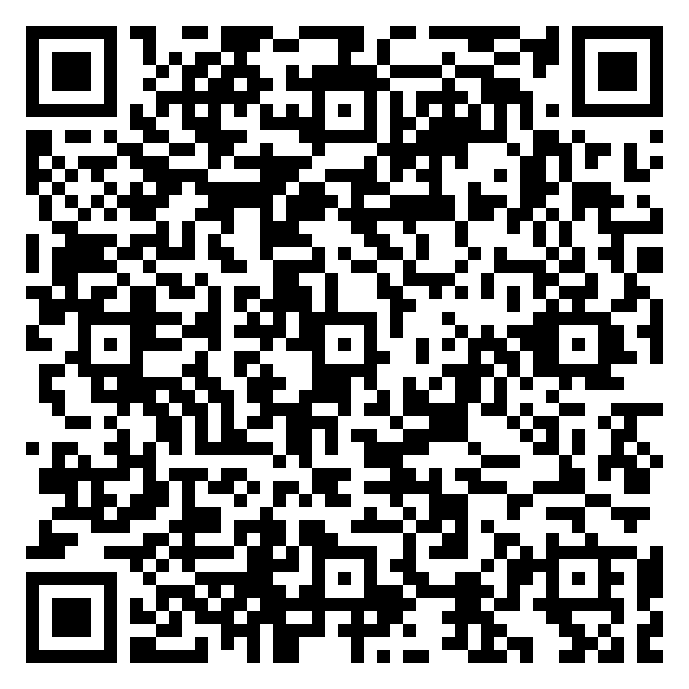 kod QR z danymi kontaktowymi 38576136700000
