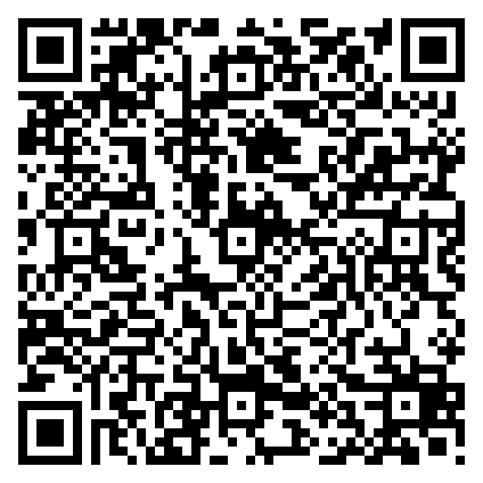 kod QR z danymi kontaktowymi 63216748100000