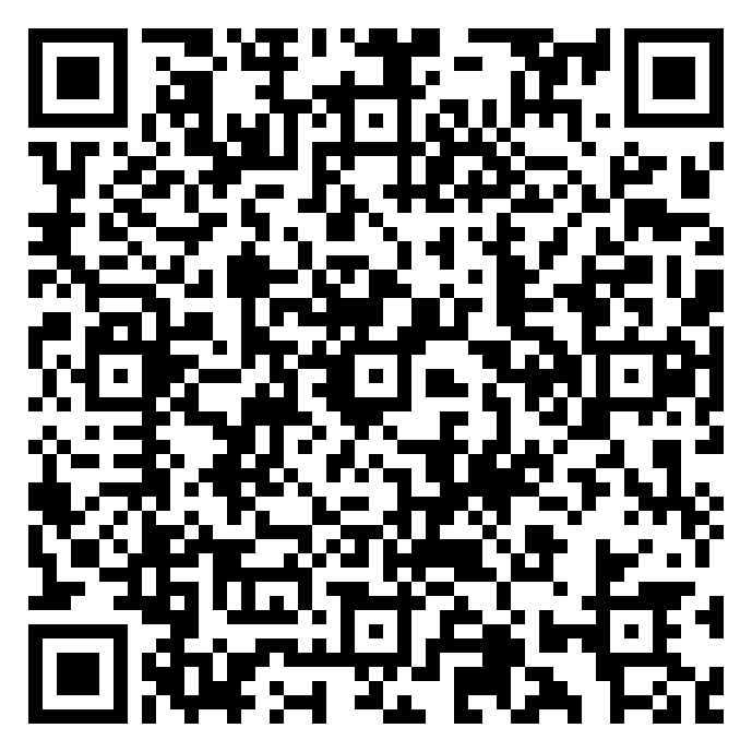 kod QR z danymi kontaktowymi 20074651000000