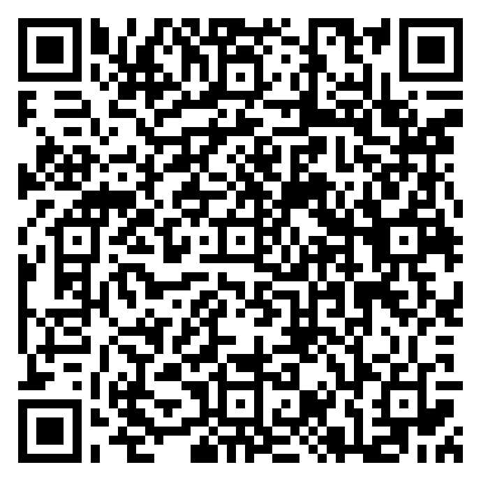 kod QR z danymi kontaktowymi 20081061000000