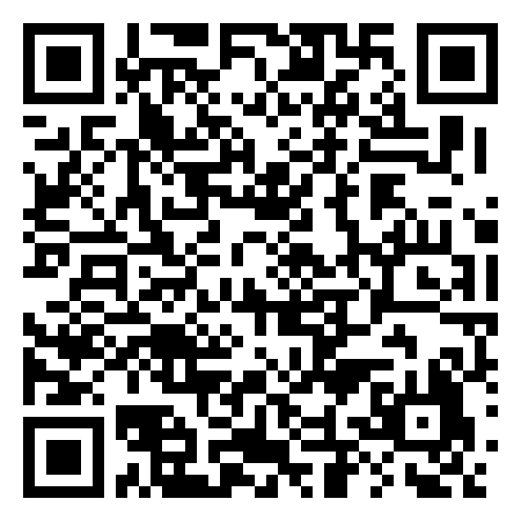 kod QR z danymi kontaktowymi 12291794200000