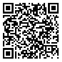 kod QR z danymi kontaktowymi 36075473400000