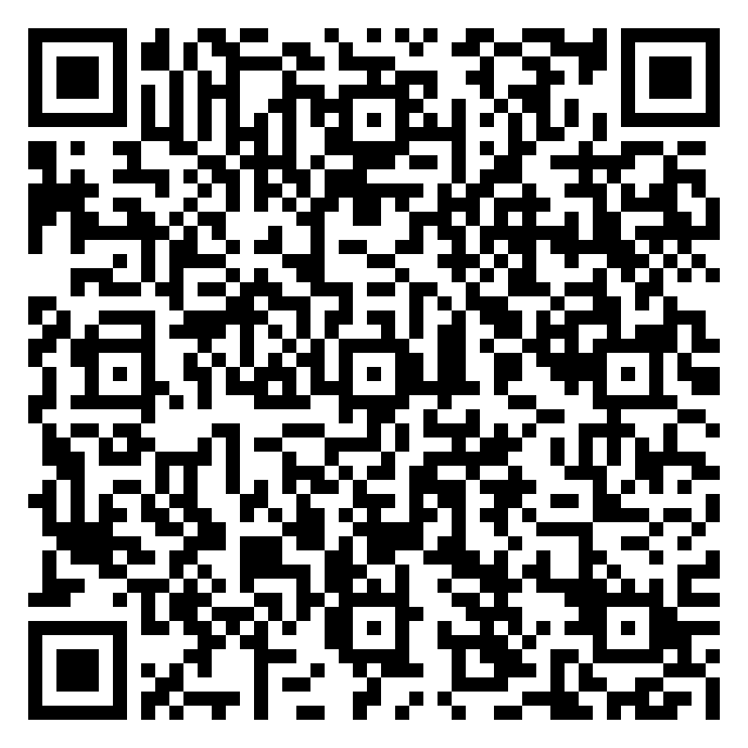 kod QR z danymi kontaktowymi 14555208100000