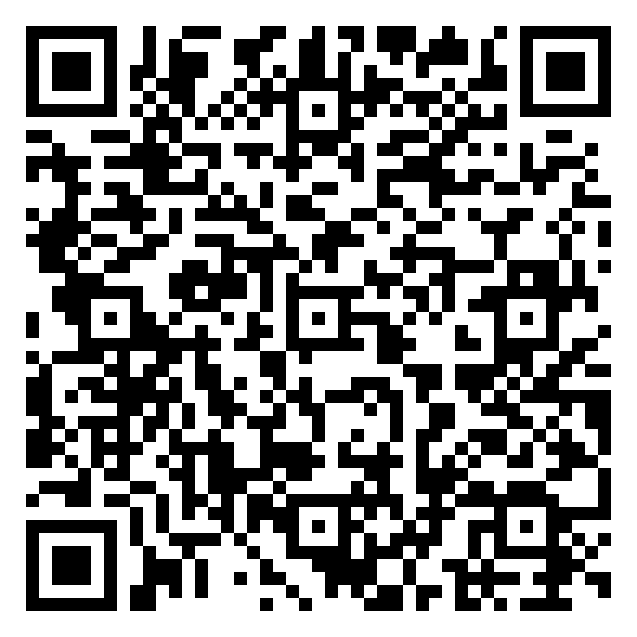 kod QR z danymi kontaktowymi 03081751600000