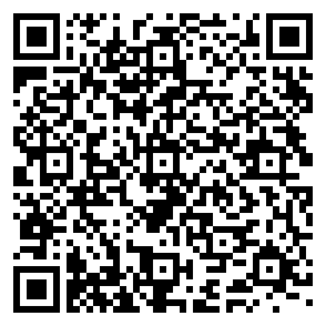 kod QR z danymi kontaktowymi 36479324000000