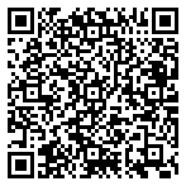 kod QR z danymi kontaktowymi 54127251500000