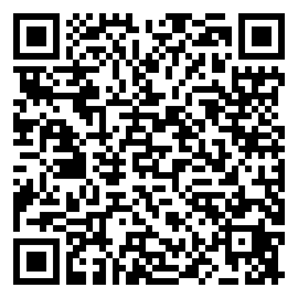 kod QR z danymi kontaktowymi 38728981600000