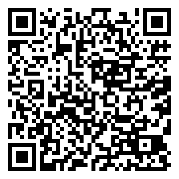 kod QR z danymi kontaktowymi 19144115000000