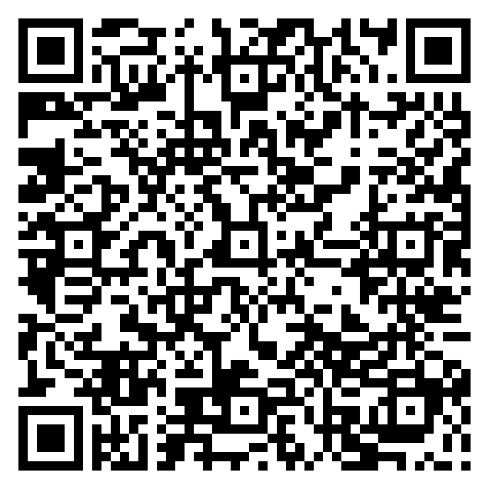kod QR z danymi kontaktowymi 29067409600000
