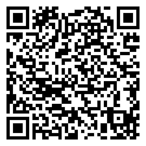 kod QR z danymi kontaktowymi 38007243300000