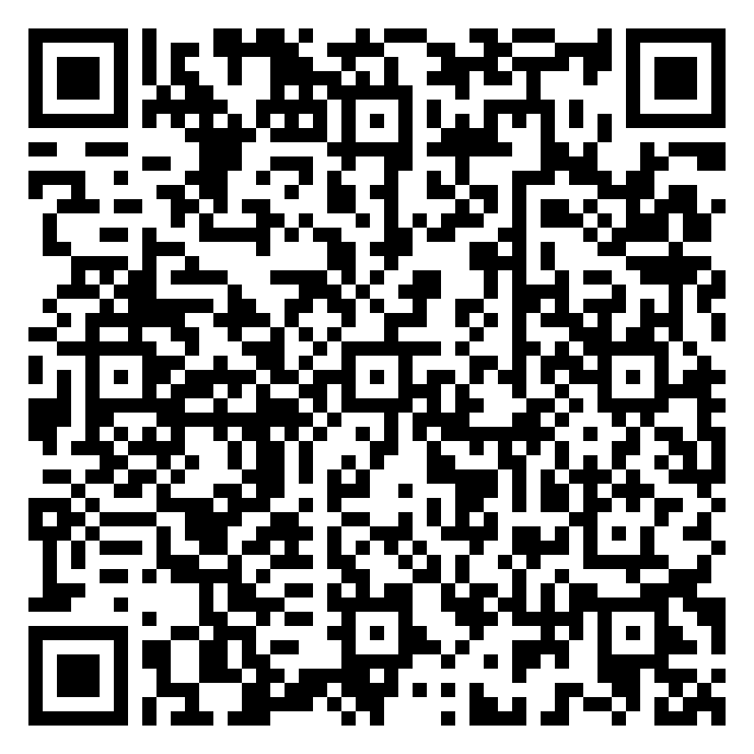 Rafał Dominik Eymontt Architekt kod QR z danymi kontaktowymi kod QR z danymi kontaktowymi 01547668500000