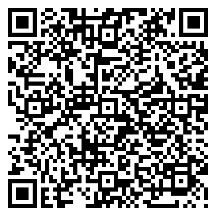 kod QR z danymi kontaktowymi 36833020600000