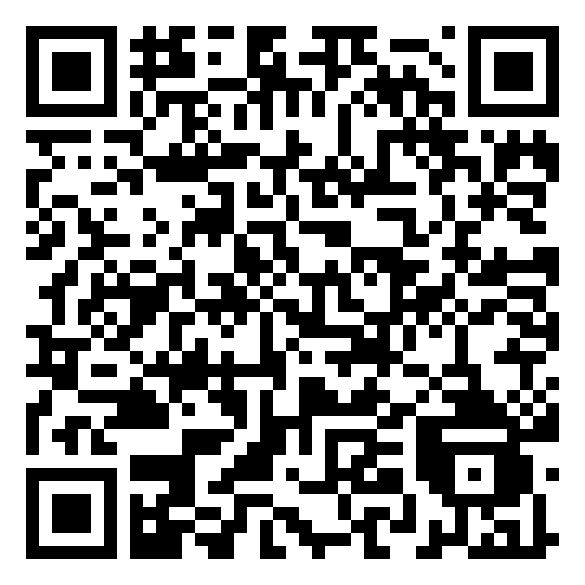 RAFAŁ DONKE P.H.U. RAF kod QR z danymi kontaktowymi kod QR z danymi kontaktowymi 41103180900000