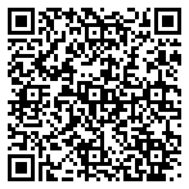 RAFAŁ DORNA SERWIS OGUMIENIA kod QR z danymi kontaktowymi kod QR z danymi kontaktowymi 63425516600000