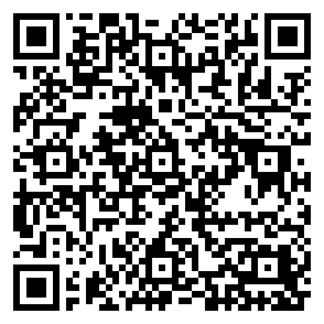 kod QR z danymi kontaktowymi 38338276600000