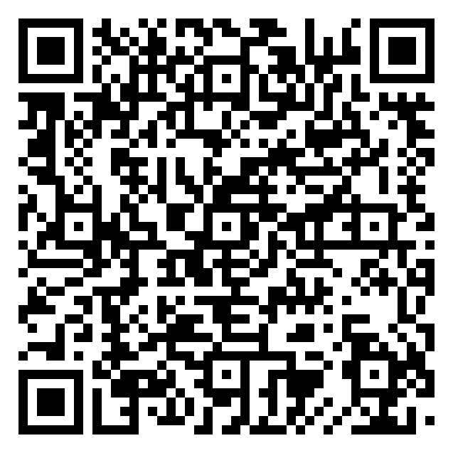 kod QR z danymi kontaktowymi 22185108900000