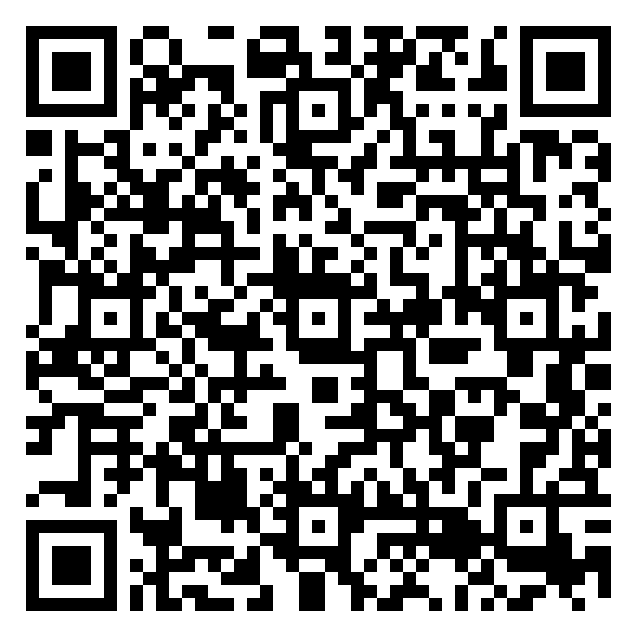 RAFAŁ DOWEJKO Nadzory Budowlane kod QR z danymi kontaktowymi kod QR z danymi kontaktowymi 52092368200000