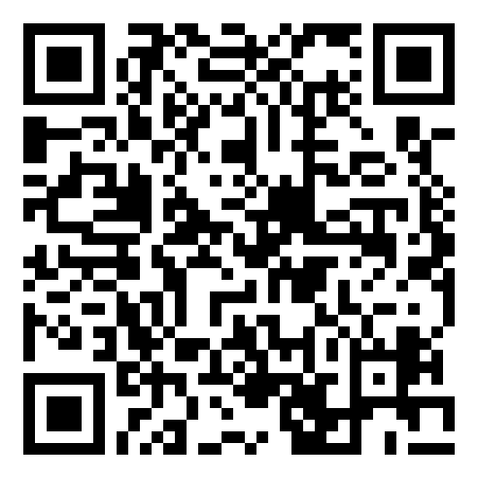 RAFAŁ DRĄG kod QR z danymi kontaktowymi kod QR z danymi kontaktowymi 52961668000000