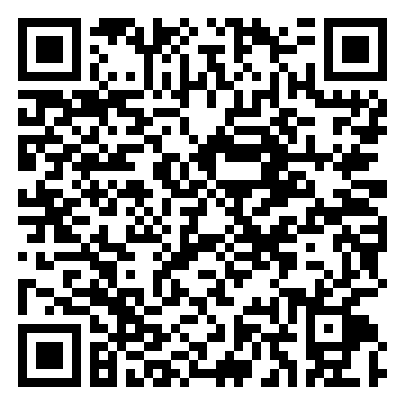 kod QR z danymi kontaktowymi 54027610300000
