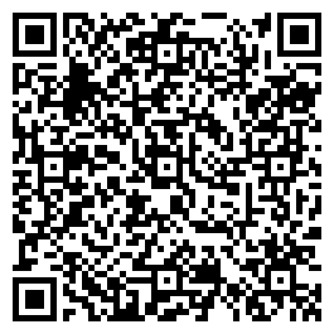 kod QR z danymi kontaktowymi 38754848800000