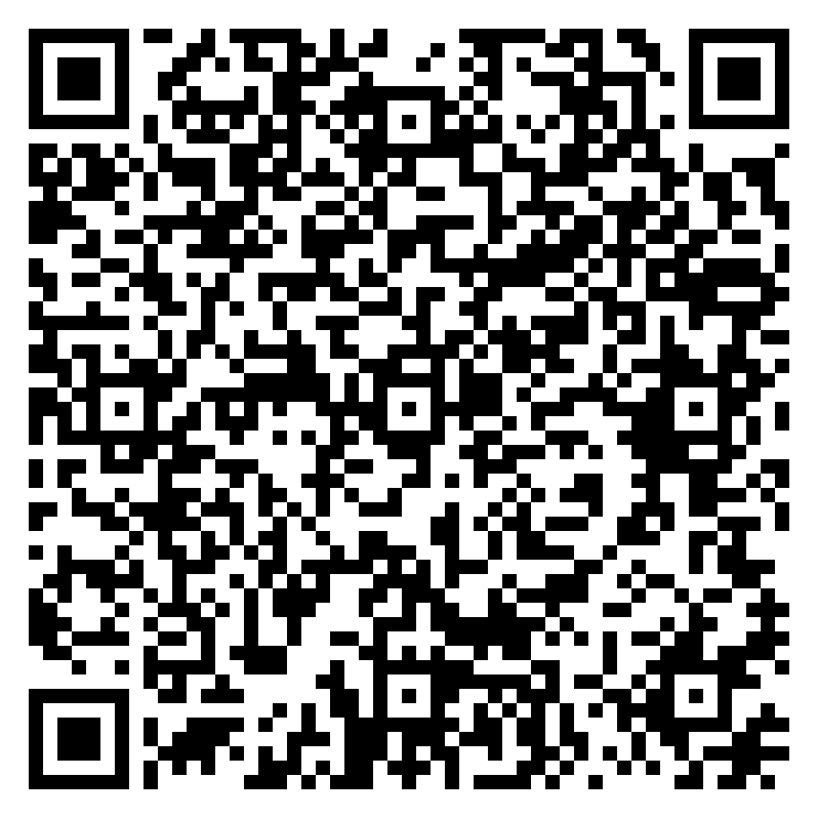 kod QR z danymi kontaktowymi 52866333500000