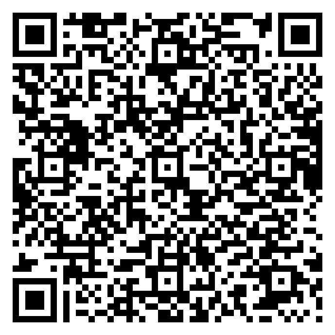 kod QR z danymi kontaktowymi 52138986500000