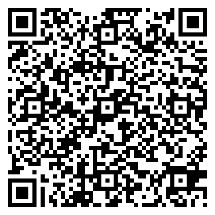 kod QR z danymi kontaktowymi 22149274000000