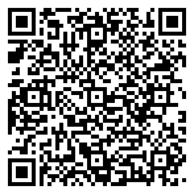 kod QR z danymi kontaktowymi 38991606800000