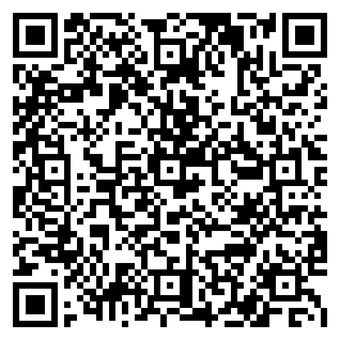 kod QR z danymi kontaktowymi 38445534900000
