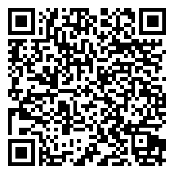 kod QR z danymi kontaktowymi 38796795000000